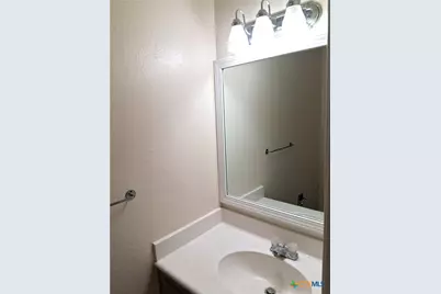 130 Wind Ridge Drive #B, Harker Heights, TX 76548 - Photo 9
