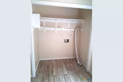 130 Wind Ridge Drive #B, Harker Heights, TX 76548 - Photo 3