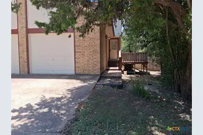 130 Wind Ridge Drive #B, Harker Heights, TX 76548 - Photo 1
