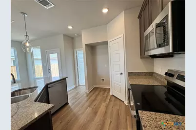437 Presley Drive, Killeen, TX 76542 - Photo 11