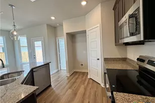 437 Presley Dr, Killeen, TX 76542 - Photo 11