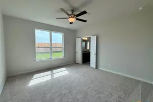437 Presley Dr, Killeen, TX 76542 - Photo 5