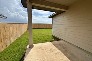 437 Presley Dr, Killeen, TX 76542 - Photo 17