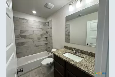 437 Presley Drive, Killeen, TX 76542 - Photo 15