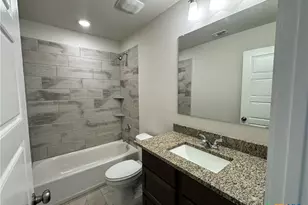 437 Presley Dr, Killeen, TX 76542 - Photo 15