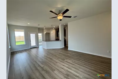 437 Presley Drive, Killeen, TX 76542 - Photo 9