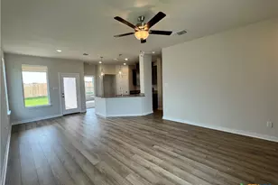437 Presley Dr, Killeen, TX 76542 - Photo 9