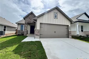 437 Presley Dr, Killeen, TX 76542 - Photo 3