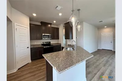437 Presley Drive, Killeen, TX 76542 - Photo 7