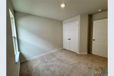 437 Presley Drive, Killeen, TX 76542 - Photo 13
