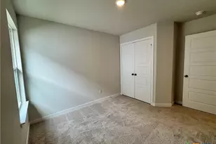 437 Presley Dr, Killeen, TX 76542 - Photo 13