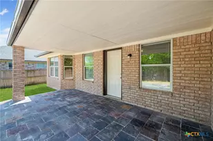 3806 Fabianna Dr, Killeen, TX 76549 - Photo 23