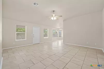 3806 Fabianna Drive, Killeen, TX 76549 - Photo 5