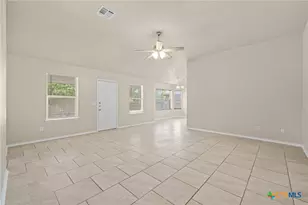 3806 Fabianna Dr, Killeen, TX 76549 - Photo 5