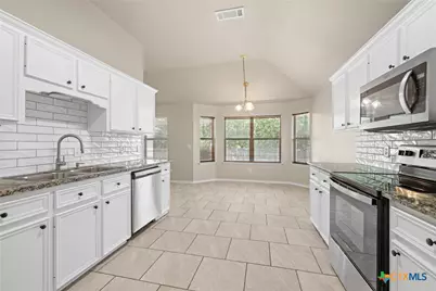 3806 Fabianna Drive, Killeen, TX 76549 - Photo 11
