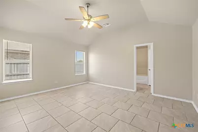 3806 Fabianna Drive, Killeen, TX 76549 - Photo 13