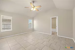 3806 Fabianna Dr, Killeen, TX 76549 - Photo 13