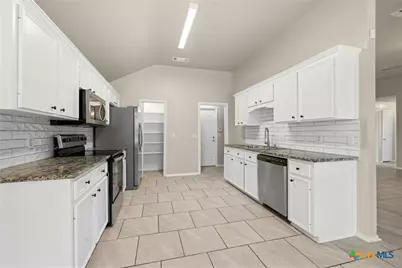 3806 Fabianna Drive, Killeen, TX 76549 - Photo 9