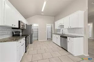 3806 Fabianna Dr, Killeen, TX 76549 - Photo 9