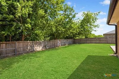 3806 Fabianna Drive, Killeen, TX 76549 - Photo 27