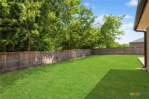 3806 Fabianna Dr, Killeen, TX 76549 - Photo 27
