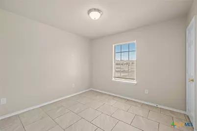 3806 Fabianna Drive, Killeen, TX 76549 - Photo 17