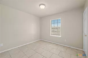 3806 Fabianna Dr, Killeen, TX 76549 - Photo 17