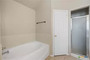 3806 Fabianna Dr, Killeen, TX 76549 - Photo 15