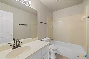 3806 Fabianna Dr, Killeen, TX 76549 - Photo 21