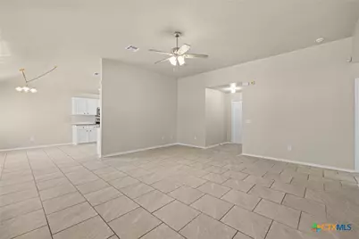 3806 Fabianna Drive, Killeen, TX 76549 - Photo 7