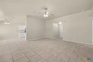 3806 Fabianna Dr, Killeen, TX 76549 - Photo 7