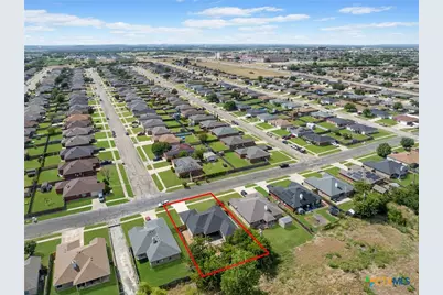 3806 Fabianna Drive, Killeen, TX 76549 - Photo 31