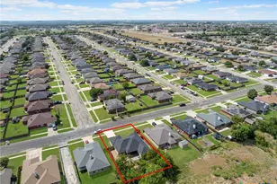 3806 Fabianna Dr, Killeen, TX 76549 - Photo 31