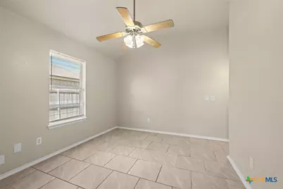 3806 Fabianna Drive, Killeen, TX 76549 - Photo 19