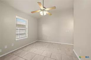 3806 Fabianna Dr, Killeen, TX 76549 - Photo 19