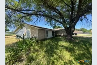 2303 Goode Circle, Killeen, TX 76543 - Photo 13