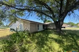 2303 Goode Cir, Killeen, TX 76543 - Photo 13