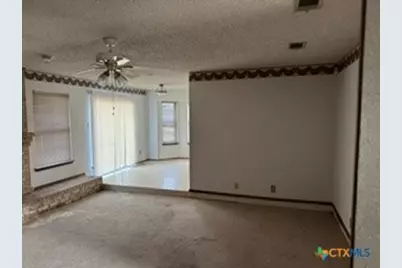2303 Goode Circle, Killeen, TX 76543 - Photo 3