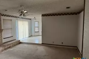 2303 Goode Cir, Killeen, TX 76543 - Photo 3