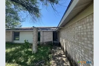 2303 Goode Circle, Killeen, TX 76543 - Photo 11
