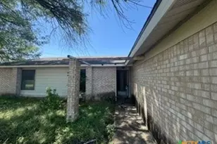 2303 Goode Cir, Killeen, TX 76543 - Photo 11