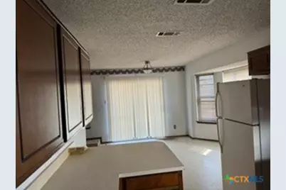 2303 Goode Circle, Killeen, TX 76543 - Photo 7