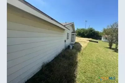 2303 Goode Circle, Killeen, TX 76543 - Photo 9