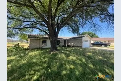 2303 Goode Circle, Killeen, TX 76543 - Photo 1
