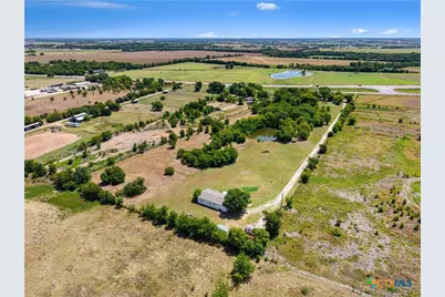6070 State Highway 95, Temple, TX 76502 - Photo 5