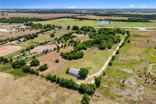 6070 State Hwy 95, Temple, TX 76502 - Photo 5