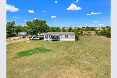 6070 State Highway 95, Temple, TX 76502 - Photo 7