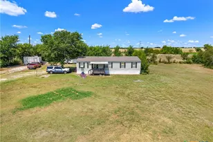 6070 State Hwy 95, Temple, TX 76502 - Photo 7