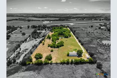 6070 State Highway 95, Temple, TX 76502 - Photo 1