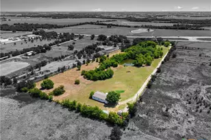 6070 State Hwy 95, Temple, TX 76502 - Photo 3